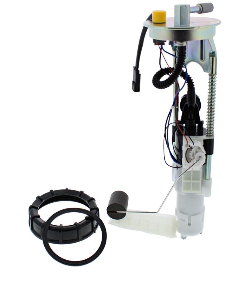 POLARIS SPORTSMAN 850 XP 4 X 4 [2009-2010] - Kraftstoffpumpe