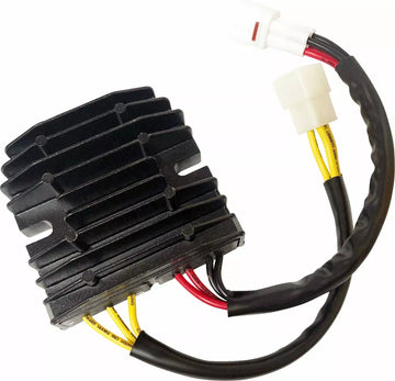 Suzuki Intruder 1500 VL [Rick's Motorsport Electric] - Hot Shot Regulator / Rectifier pour Honda vintage