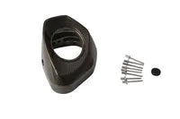 Aprilia Tuono 1000 [AKRAPOVIC] – Embout