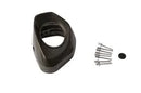 Aprilia Tuono 1000 [AKRAPOVIC] – Embout