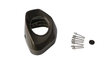 Aprilia Tuono 1000 [AKRAPOVIC] – Embout