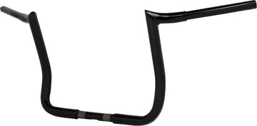 harley-davidson ultra limited [LA CHOPPERS] – Guidon Prime Ape pré-câblé - 0