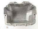 Moto Guzzi Quota 1100 ES [1999] - Ventildeckel-5