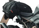 Cagiva Elefant 650 [SW-MOTECH] – PRO Cargobag Hecktasche