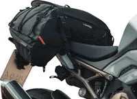 Elefant 750 [SW-MOTECH] – PRO Cargobag Hecktasche