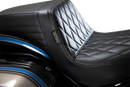 Harley Davidson FXLRS [LE PERA] – Siège Kickflip-3