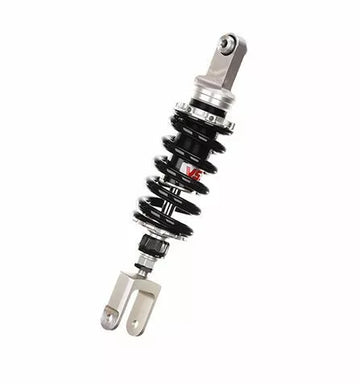 BMW R 1100 R [YSS]-gas pressure emulsion mono spring bone, adjustable length - 0