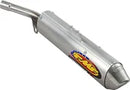 Gas EC 250 RACING [2008] - Turbinecore 2 Spark Arrestor Endschalldämpfer – Bild 11