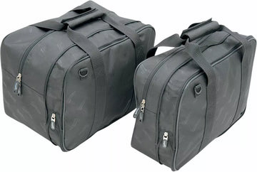 BMW R 1200 GS [Saddlemen]-internal bag set for side cases - 0