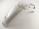 Moto Guzzi V7 Classic LW [2011] - Heckfender Kotflügel hinten-2
