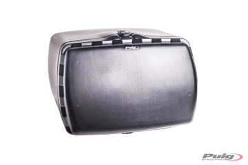 HONDA VISION 110 E5 [2025] – Maxi Boite – Noir
