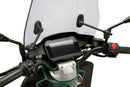 PIAGGIO 1 [2025] – Scooter disc Trafic – Transparent-1