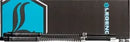 Harley-Davidson FLHRI 1450 EFI Road King [2001] - AXEO Performance für FL Touring – Bild 7