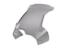 BMW F 650 GS Twin [WRS] – Windshield