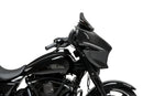 HARLEY DAVIDSON STREET GLIDE FLHX [2025] – High-Road Sport – Stark getönt-3