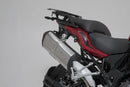 benelli trk 502 [SW-MOTECH] – Porte-bagages latéral PRO