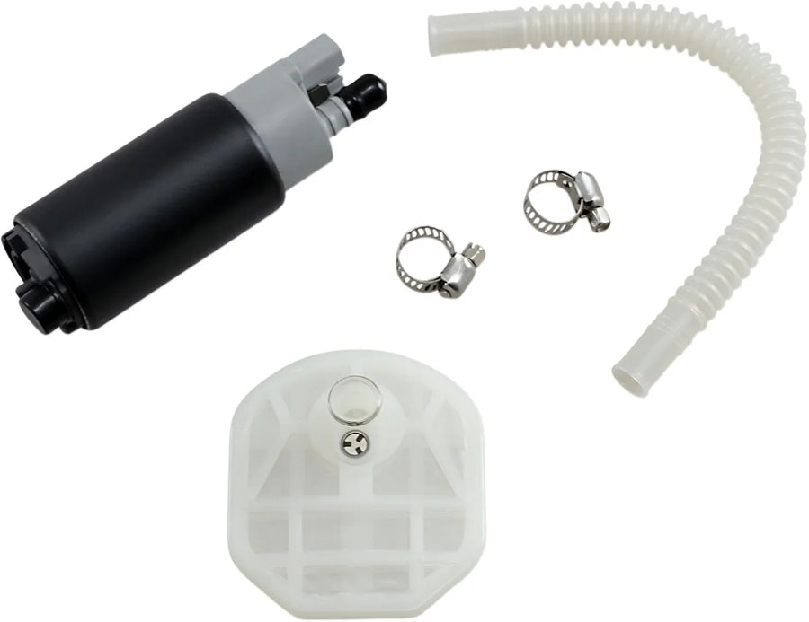 BMW G 650 GS [TOUTES BALLES] – Kit de réparation de pompe à carburant