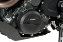 KTM 390 DUKE [2019] – Motorschutzhauben – Schwarz-3
