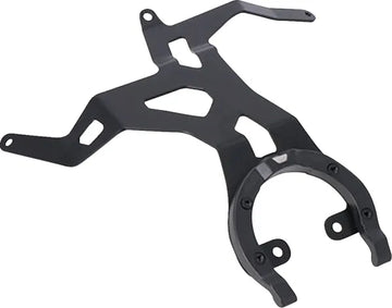 Ducati Desert X 950 [2022-2025] - ION Tankring mit Montagehalterung – Bild 1