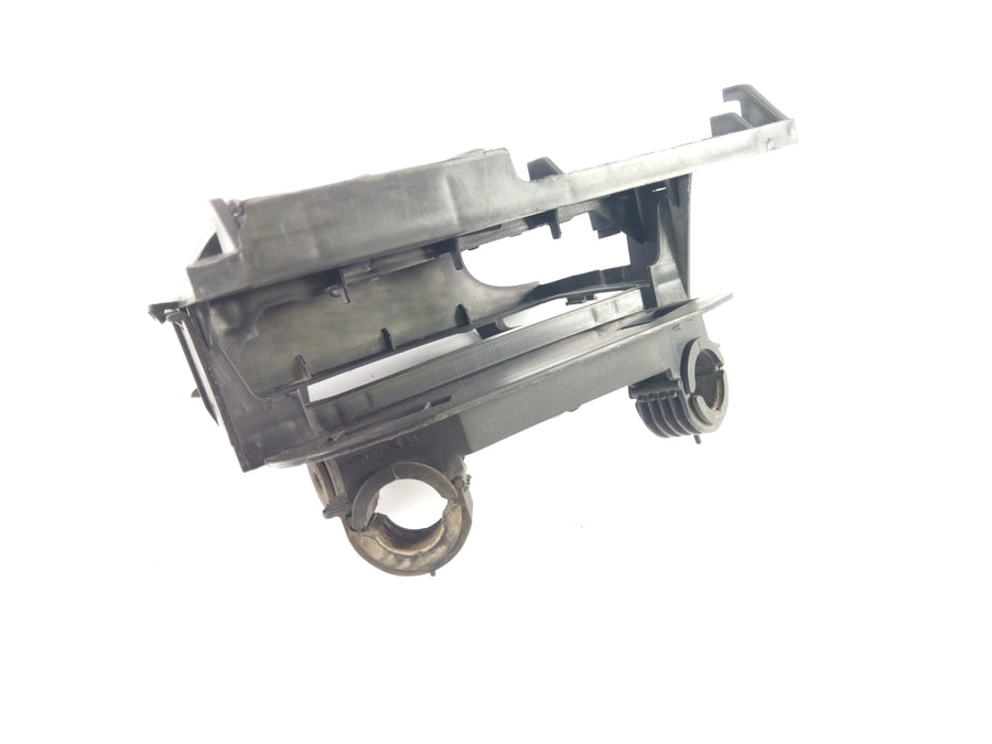 BMW R 1200 ST R1ST [2005] - CDI bracket