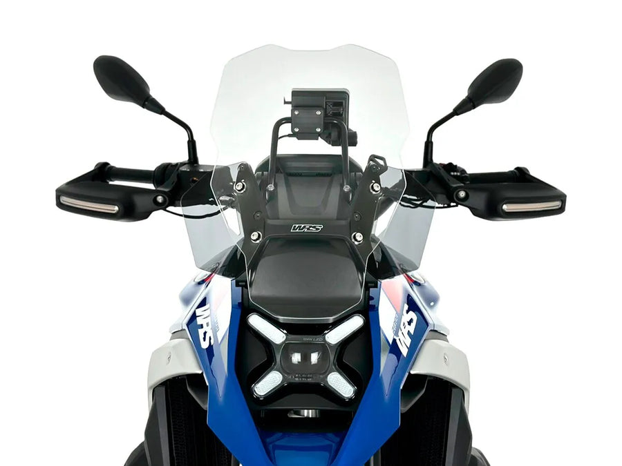 BMW R 1300 GS [WRS] - pare-brise
