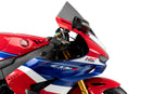 HONDA CBR 1000 RR-R FIREBLADE SP [2025] – Bulle R-Racer – Teintée-4
