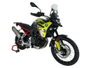 BMW F 900 GS [WRS] - pare-brise-7