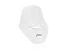 ducati diavel 1200 [WRS] – Windschild-7