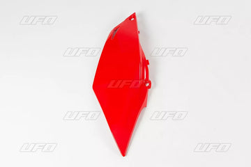 Honda CRF 450 [UFO] - side parts for Honda