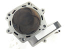 Husqvarna TE 449 A6 [2010] - cylinder with piston-1