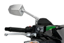 HARLEY DAVIDSON SPORTSTER S RH 1250 S [2025] – GT.1 Rückspiegel – Schwarz-8