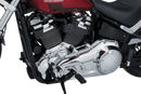 harley davidson fxdrs 114 [KURYAKYN] – Precision® Innen-Primärabdeckung-2