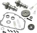 Harley-Davidson FXDWG3 1450 Dyna Wide Glide Limited Edition [2002] - 551 Easy Start Nockenwellen-Kit – Bild 9