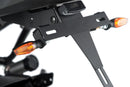 KTM RC 390 [2025] – Masa Blinkerset – Schwarz-3