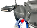 BMW R 1300 GS [WRS] – Windabweiser-9
