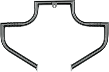Harley Davidson Flst [LINDBY] – Magnumbar® Front Highway Bar