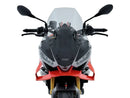 Aprilia Tuono 1100 [WRS] – Pare-brise Touring Tuono V4