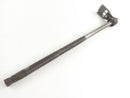 Suzuki GT 550 [1978] - Shift shaft-2