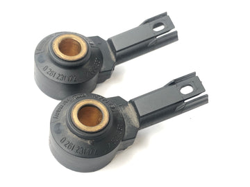 BMW K 1300 S K12S [2009] - Knock sensor knock sensor set - 0