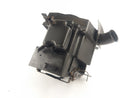 Honda Africa Twin XRV 650 RD03 [1989] - Airbox Luftfilterkasten-4