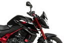 HONDA CB 750 HORNET [2024] – New Generation Sport Plus – Carbon look-3