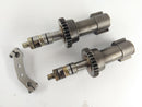 Triumph Trophy 1200 T300E [1996] - Balance Shaft Balance Shaft Set-4
