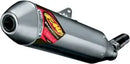 Kawasaki KX 450 [2021-2023] - Powercore 4 Hex Slip-On Schalldämpfer – Bild 3