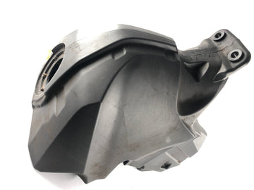 BMW K 1300 S K12S [2009] - Fuel tank - 0