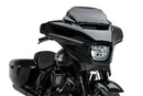 HARLEY DAVIDSON STREET GLIDE FLHX [2025] – High-Road Sport – Stark getönt-5