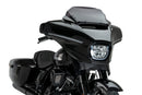 HARLEY DAVIDSON STREET GLIDE FLHX [2025] – High-Road Sport – Stark getönt