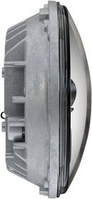 Moto Guzzi California 1000 [1994-1997] - 7" LED Adaptive 2 headlights – item no. 0555011 – picture 3