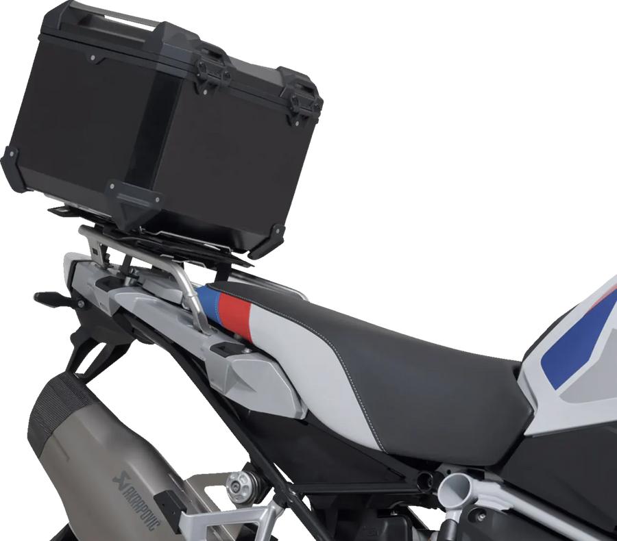BMW F 900 [SW-MOTECH] – ADVENTURE RACK for luggage