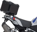 bmw f 900 gs [SW-MOTECH] – ADVENTURE-RACK für Gepäck