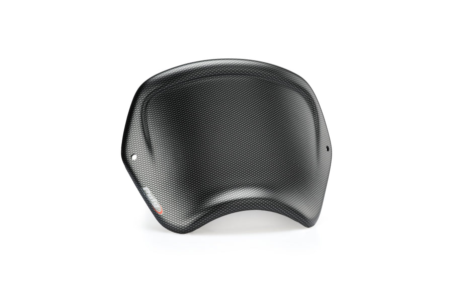 KAWASAKI ELIMINATOR 500 SE [2025] – Front panel ABS – Matt black